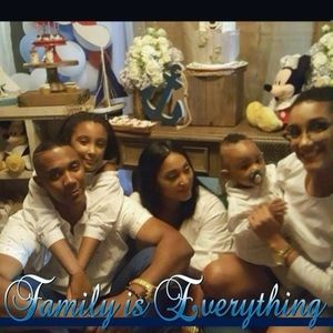 Meet your Posher, Leo